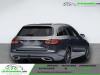 Mercedes Classe C 300 d BVA 4Matic