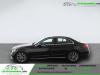 Mercedes Classe C 180 BVA