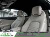 Mercedes Classe C 200 200 BVA