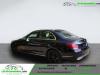 Mercedes Classe C 200 200 BVM
