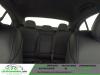 Mercedes Classe C 200 200 d BVA