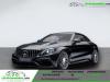 Mercedes Classe C 63 AMG 63 S Mercedes-AMG 2019