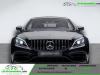 Mercedes Classe C 63 AMG 63 S Mercedes-AMG