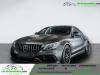 Mercedes Classe C 63 AMG 63 Mercedes-AMG 2020