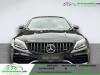 Mercedes Classe C 63 AMG 63 Mercedes-AMG