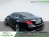 Mercedes Classe E 300 e BVA