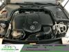 Mercedes Classe E 220 d BVA