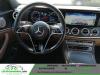 Mercedes Classe E 300 e BVA