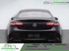 Mercedes Classe E 400 d BVA 4-Matic