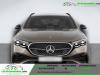 Mercedes Classe E 300 e BVA