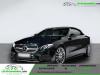 Mercedes Classe E 220 d BVA 2018