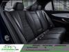 Mercedes Classe E 400 d BVA 4-Matic