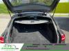 Mercedes Classe E 200 d BVA