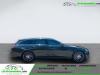 Mercedes Classe E 53 AMG BVA 4-Matic+