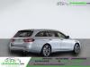 Mercedes Classe E 400 d BVA 4-Matic