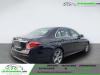 Mercedes Classe E 300 e EQPower BVA