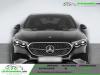 Mercedes Classe E 300 e BVA