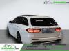 Mercedes Classe E 43 AMG BVA 4-Matic