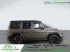 Mercedes Classe G 500 BVA