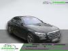 Mercedes Classe S 580 e BVA