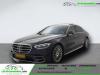 Mercedes Classe S 450 e BVA 4-Matic 2023