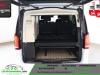 Mercedes Classe V 220d BVA