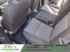 Mercedes Classe X 250D BVA