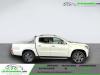 Mercedes Classe X 350D BVA