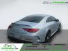 Mercedes Classe CLS 53 EQBoost AMG
