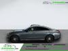 Mercedes Classe CLS 53 EQBoost AMG