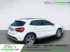 Mercedes Classe GLA 200 BVM