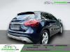 Mercedes Classe GLA 200 BVM