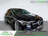 Mercedes Classe GLA 250 BVA 4Matic