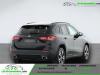 Mercedes Classe GLA 250 e BVA