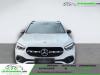 Mercedes Classe GLA 200 d BVA