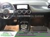Mercedes Classe GLA 35 AMG BVA 4Matic
