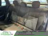 Mercedes GLC 400 d BVA 4Matic