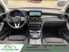 Mercedes GLC 300 de BVA 4Matic