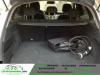 Mercedes GLC 300 e BVA 4Matic