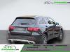 Mercedes GLC 300 de BVA 4Matic