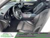 Mercedes GLC 300 BVA 4Matic