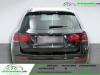 Mercedes GLC 300 d BVA 4Matic