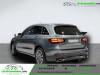 Mercedes GLC 350 e BVA 4Matic