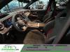 Mercedes GLC 43 AMG BVA 4Matic