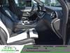 Mercedes GLC 63 AMG BVA 4Matic+