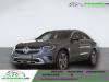 Mercedes GLC Coupé 220 d BVA 4Matic 2022