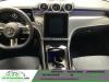 Mercedes GLC Coupé 300 e EQ POWER BVA 4Matic