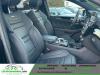 Mercedes GLE 63 S AMG BVA 4Matic+