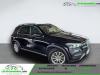 Mercedes GLE 350 e EQ POWER BVA 4Matic