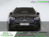 Mercedes GLE 350 e EQ POWER BVA 4Matic